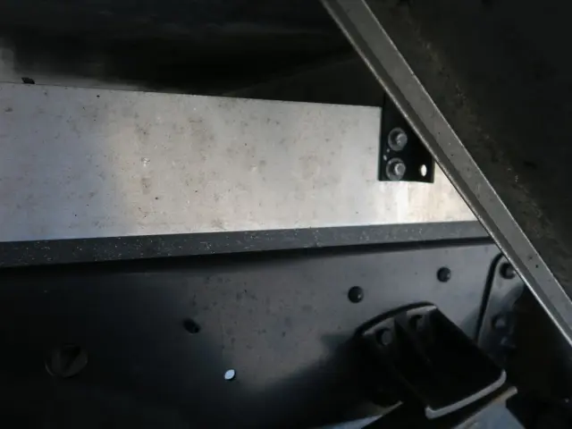 日野 レンジャー 2KG-FD2ABAの写真40