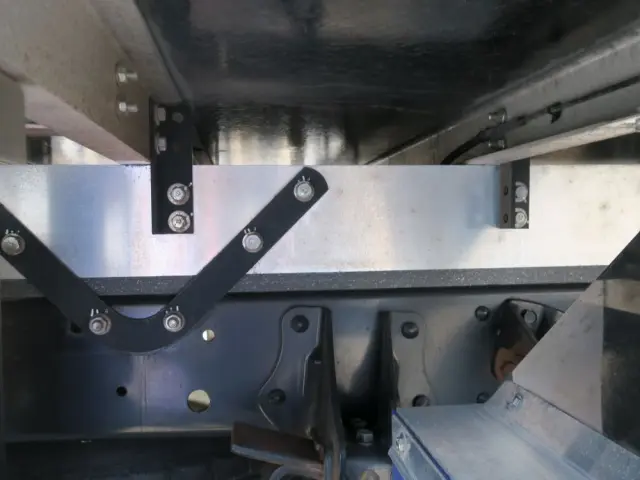 日野 レンジャー 2KG-FD2ABAの写真41