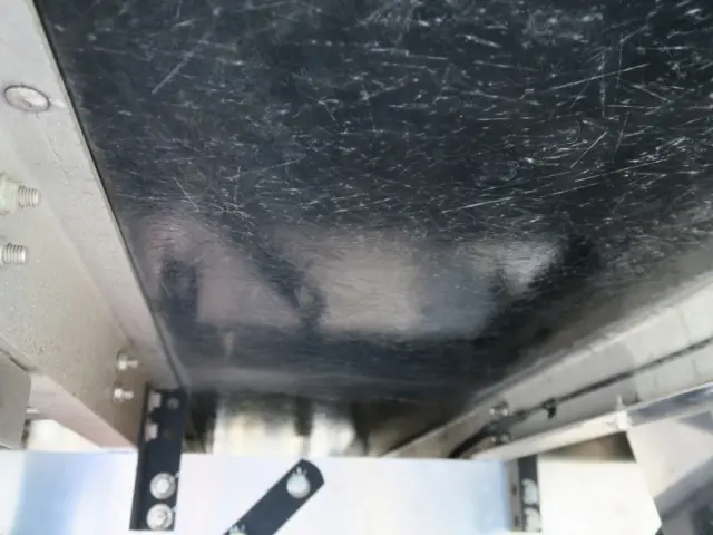 日野 レンジャー 2KG-FD2ABAの写真42