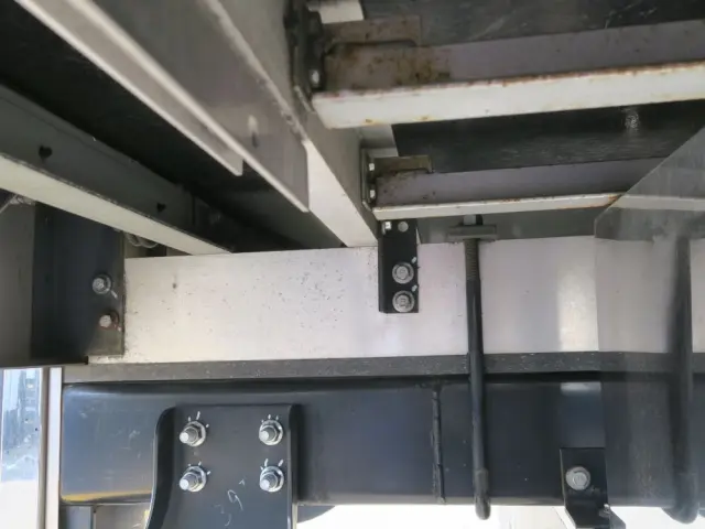 日野 レンジャー 2KG-FD2ABAの写真43