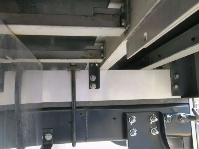 日野 レンジャー 2KG-FD2ABAの写真44