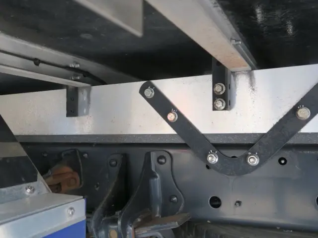 日野 レンジャー 2KG-FD2ABAの写真45