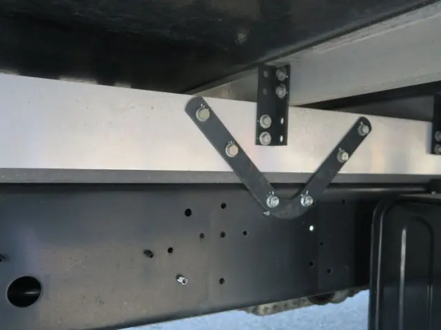 日野 レンジャー 2KG-FD2ABAの写真46