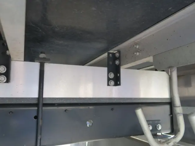 日野 レンジャー 2KG-FD2ABAの写真48