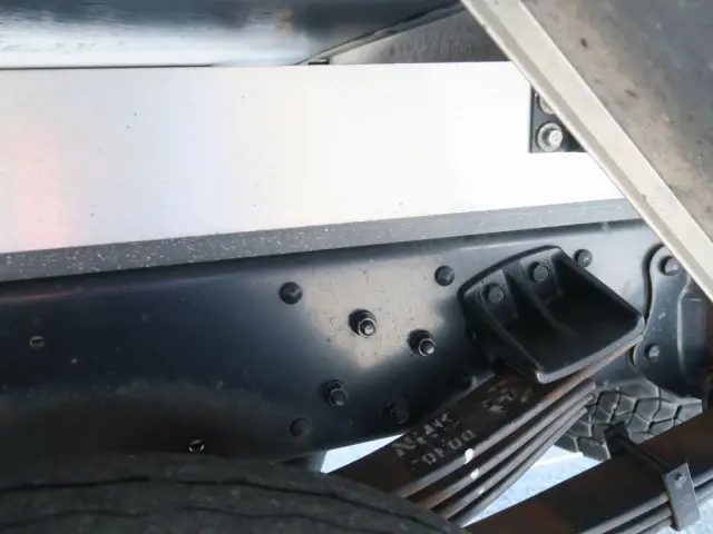 日野 レンジャー 2KG-FD2ABAの写真49