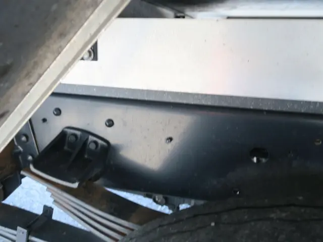 日野 レンジャー 2KG-FD2ABAの写真50