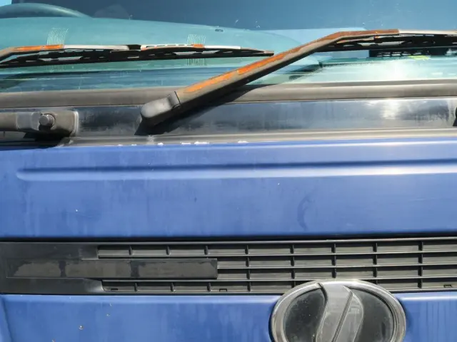 UD ビックサム KL-CV48Eの写真27