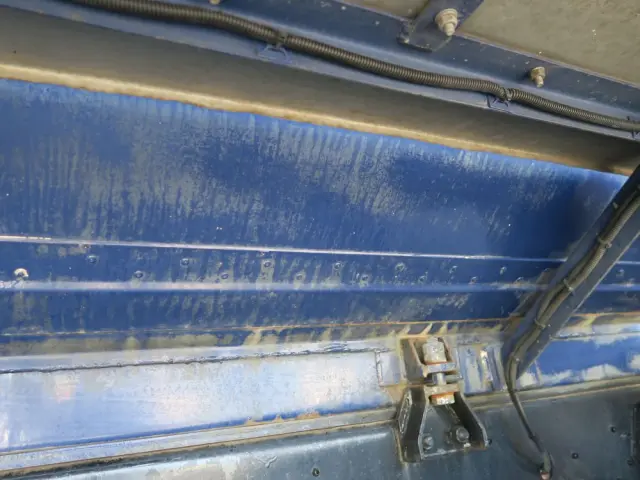 UD ビックサム KL-CV48Eの写真41