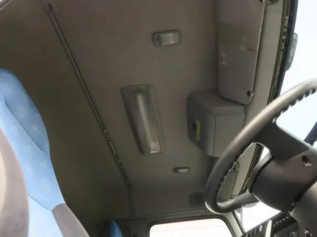 UD クオン ADG-CV2YL改の写真10