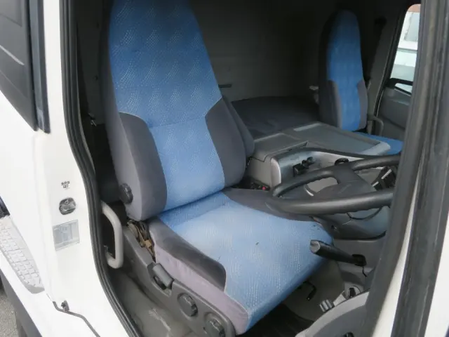 UD クオン ADG-CV2YL改の写真13