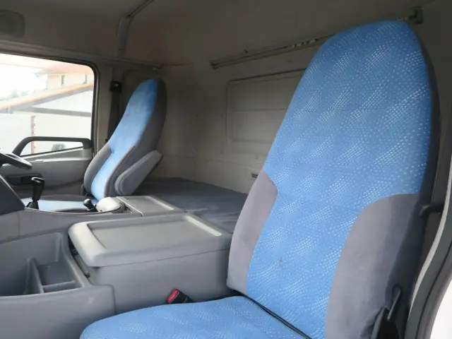 UD クオン ADG-CV2YL改の写真16