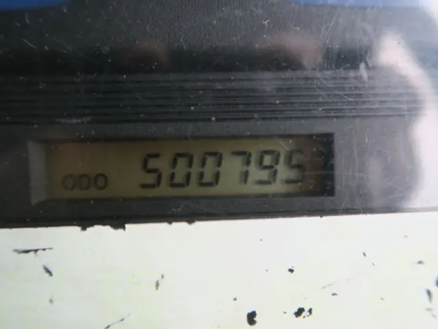 UD クオン ADG-CV2YL改の写真17