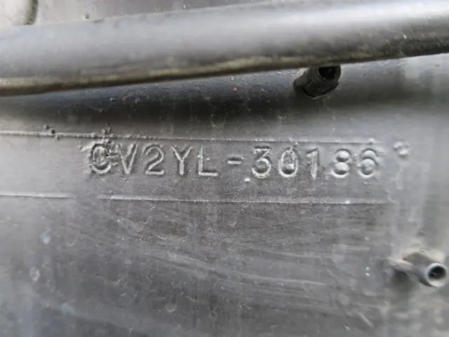 UD クオン ADG-CV2YL改の写真18