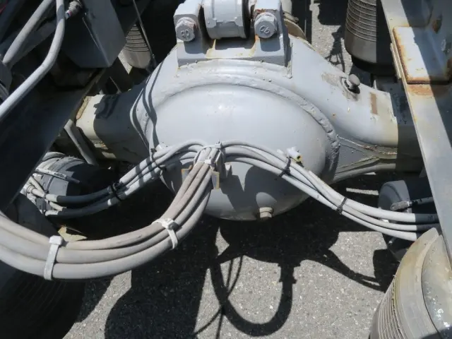 UD クオン ADG-CV2YL改の写真28