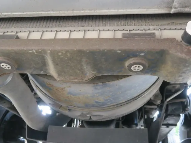 UD クオン ADG-CV2YL改の写真29