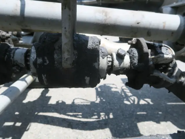 UD クオン ADG-CV2YL改の写真30