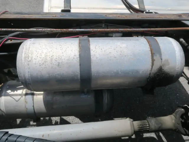 UD クオン ADG-CV2YL改の写真33