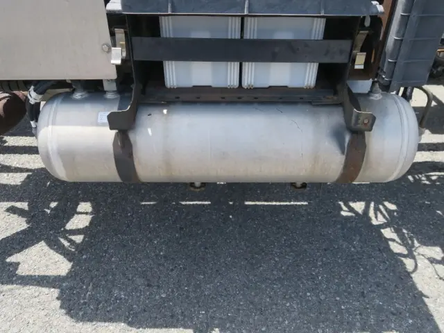 UD クオン ADG-CV2YL改の写真34