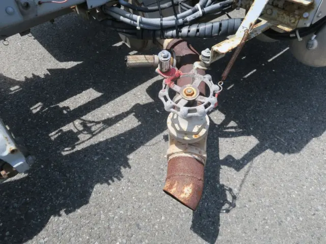 UD クオン ADG-CV2YL改の写真38