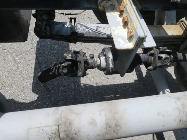 UD クオン ADG-CV2YL改の写真40