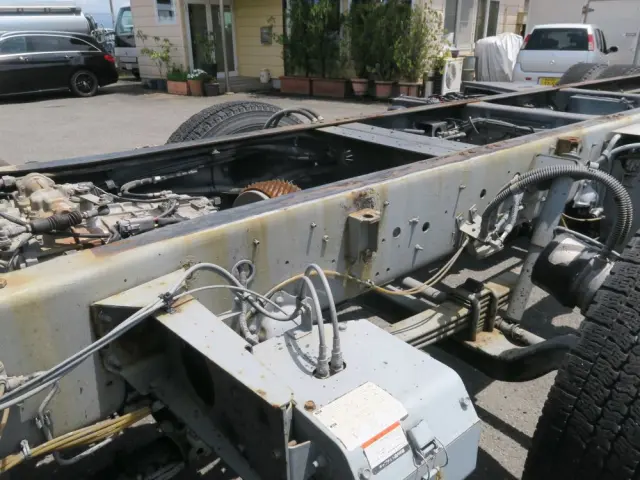 UD クオン ADG-CV2YL改の写真48