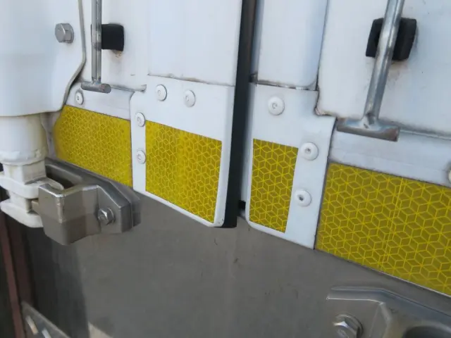 三菱 ファイター QKG-FK65FZの写真7