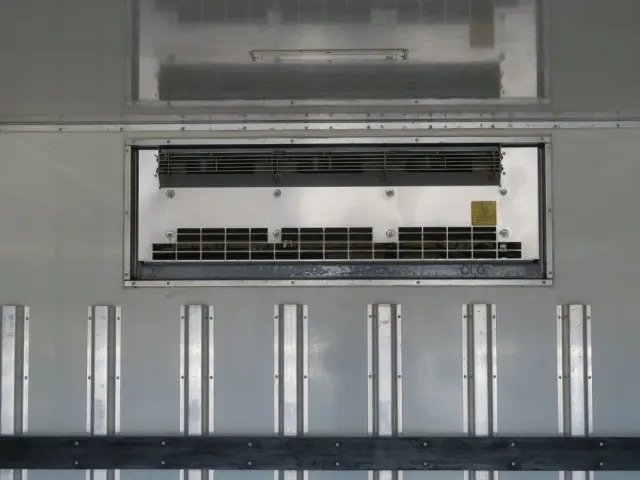 三菱 ファイター QKG-FK65FZの写真25