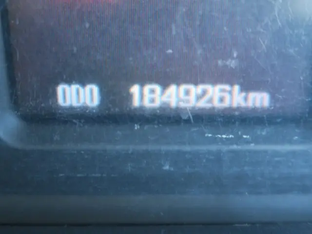 三菱 ファイター QKG-FK65FZの写真28