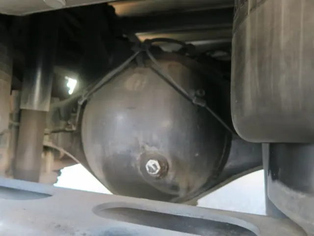 三菱 ファイター QKG-FK65FZの写真34