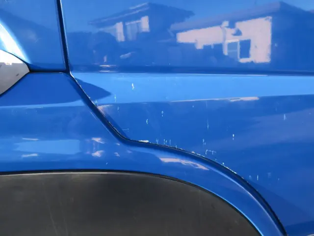 UD クオン QKG-GK5XABの写真19