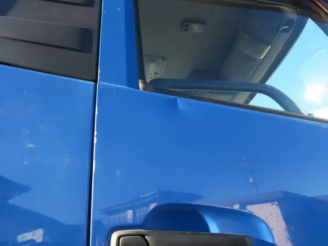 UD クオン QKG-GK5XABの写真21