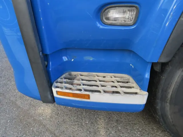 UD クオン QKG-GK5XABの写真23