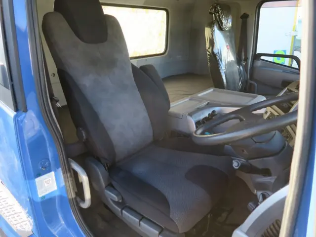 UD クオン QKG-GK5XABの写真24