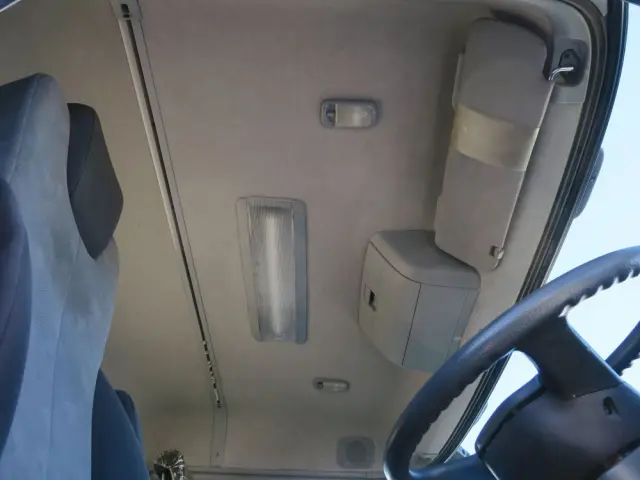 UD クオン QKG-GK5XABの写真28