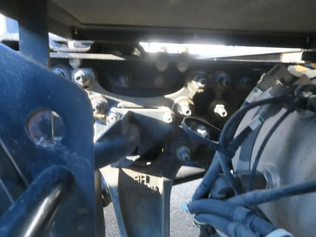 UD クオン QKG-GK5XABの写真49