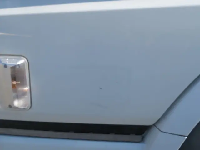 三菱 スーパーグレート 2PG-FU74HYの写真13