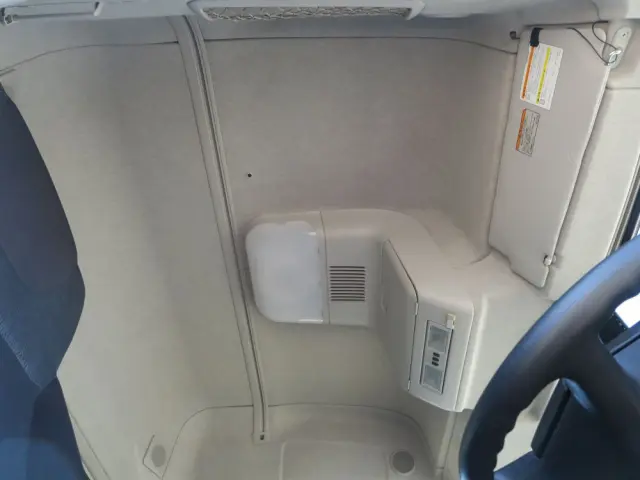 三菱 スーパーグレート 2PG-FU74HYの写真15