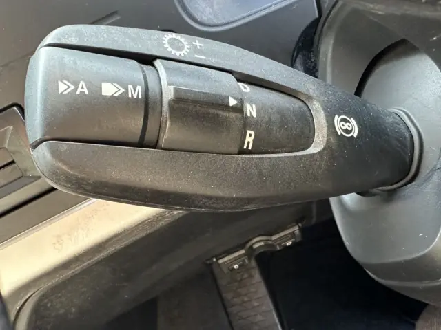 三菱 スーパーグレート 2PG-FU74HYの写真20