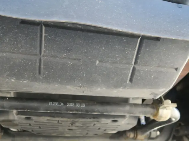 三菱 スーパーグレート 2PG-FU74HYの写真26