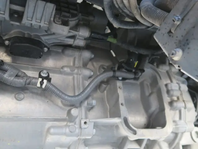 三菱 スーパーグレート 2PG-FU74HYの写真27