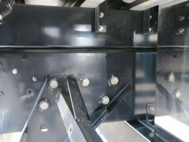 三菱 スーパーグレート 2PG-FU74HYの写真42