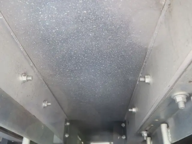 三菱 スーパーグレート 2PG-FU74HYの写真48