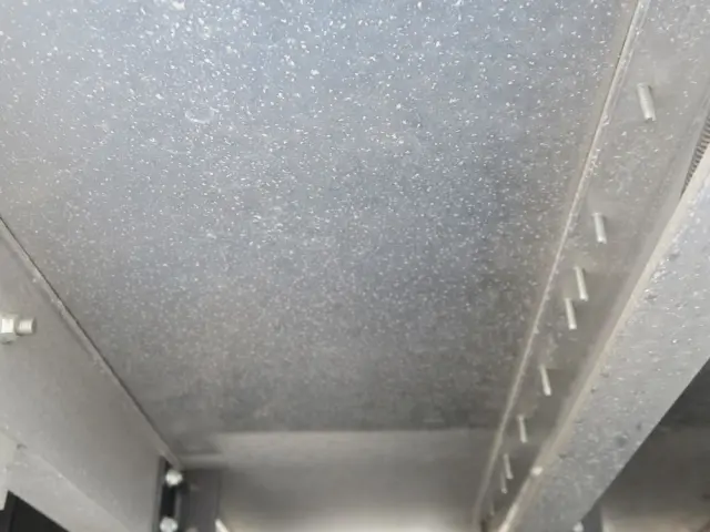 三菱 スーパーグレート 2PG-FU74HYの写真49