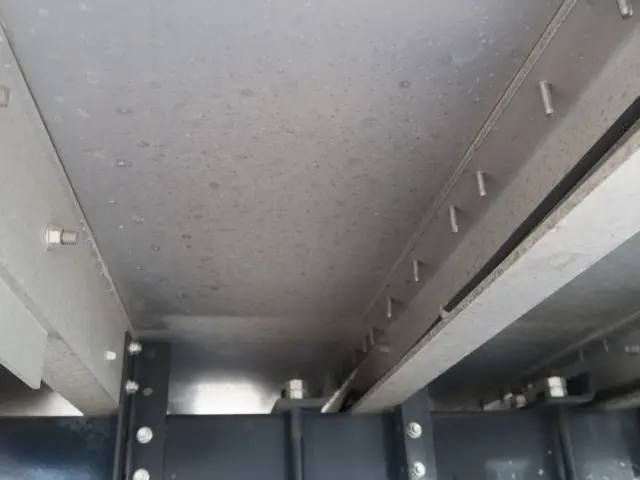 三菱 スーパーグレート 2PG-FU74HYの写真50