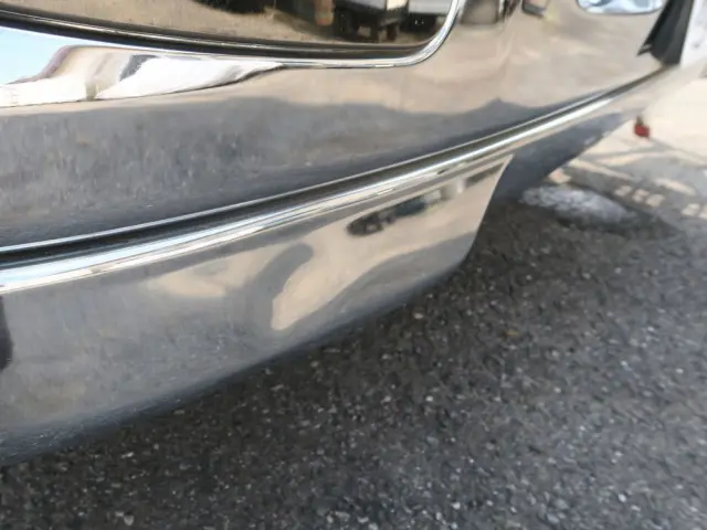 いすゞ ギガ 2PG-CYZ77C(6x4)の写真21