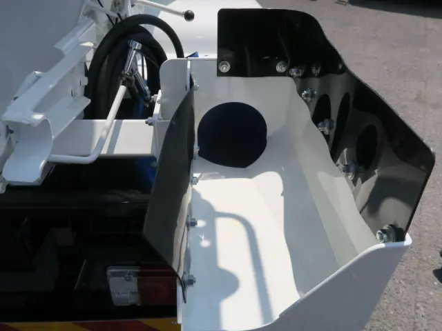 日野 デュトロ 2DG-XZU700Mの写真20