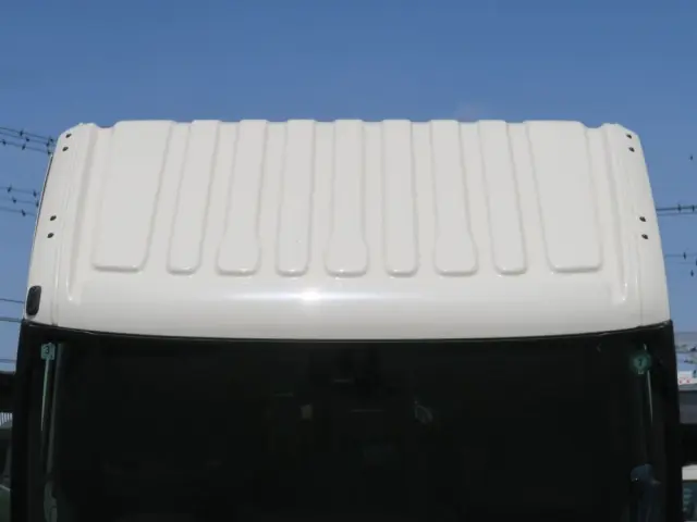 日野 デュトロ 2DG-XZU700Mの写真22