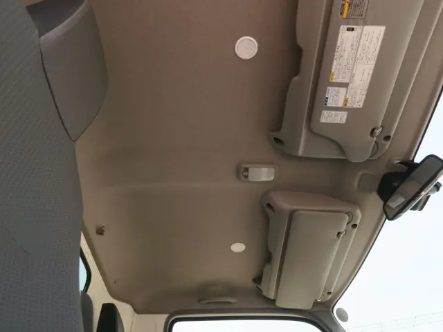 日野 デュトロ 2DG-XZU700Mの写真23