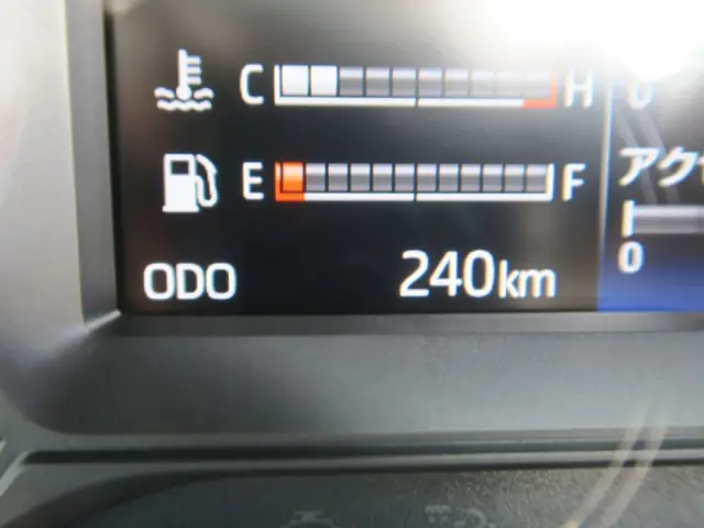 日野 デュトロ 2DG-XZU700Mの写真24