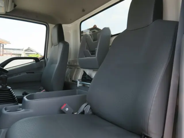 日野 デュトロ 2DG-XZU700Mの写真28